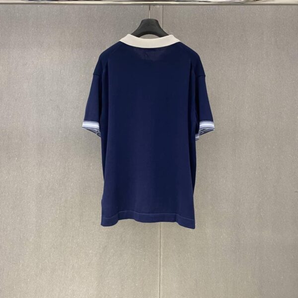 Christian Dior Couture T-shirt - Image 2