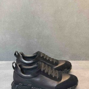 Hermès Bouncing sneaker