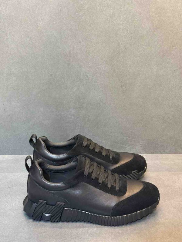 Hermès Bouncing sneaker