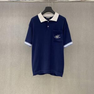 Christian Dior Couture T-shirt