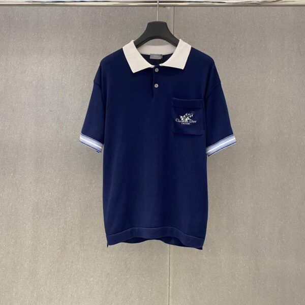Christian Dior Couture T-shirt