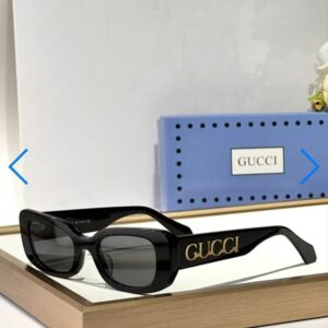 GG1771S Gucci Women's Sunglasses
