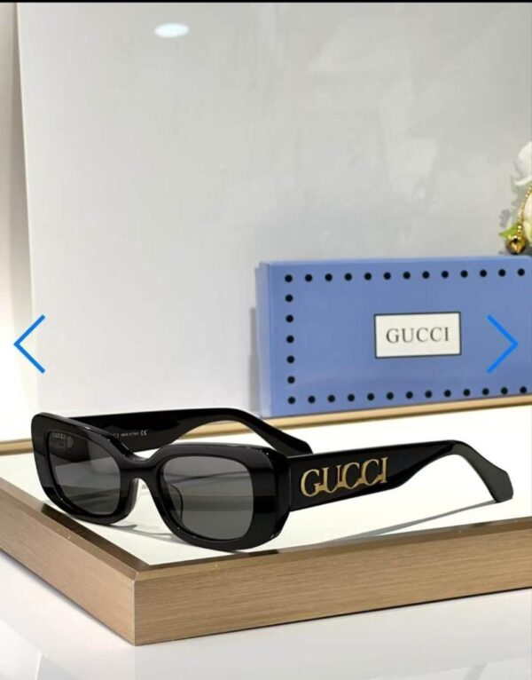 GG1771S Gucci Women's Sunglasses
