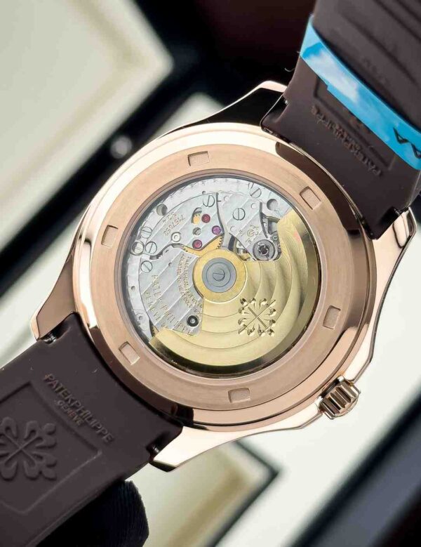 patek philippe aquanaut - Image 6