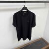 Maison Kitsune Chillax Fox T-shirt - Image 9
