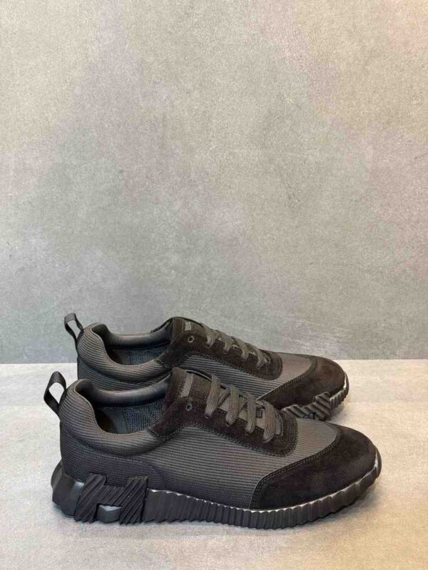 Hermès Bouncing sneaker - Image 8