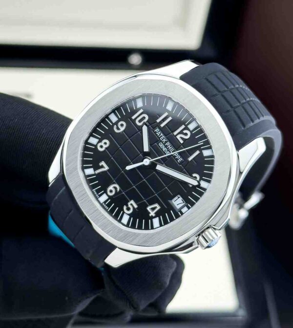 patek philippe aquanaut - Image 9