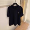 Maison Kitsune Chillax Fox T-shirt - Image 5