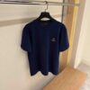 Maison Kitsune Chillax Fox T-shirt - Image 3