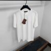 Maison Kitsune Chillax Fox T-shirt - Image 10