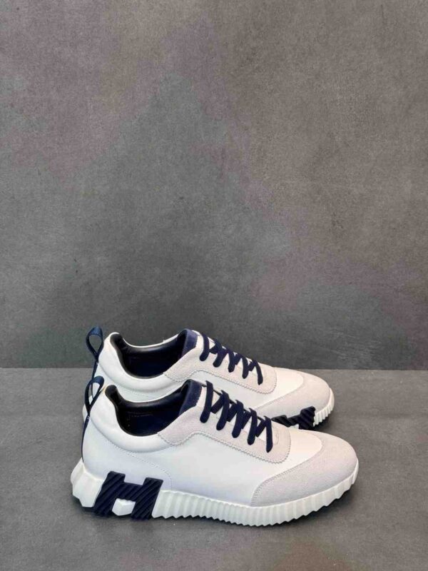 Hermès Bouncing sneaker - Image 5