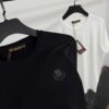 Maison Kitsune Chillax Fox T-shirt - Image 6