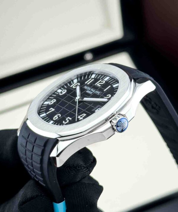 patek philippe aquanaut - Image 13