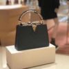 Louis Vuitton Capucines Mini - Image 7