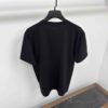 Maison Kitsune Chillax Fox T-shirt - Image 8