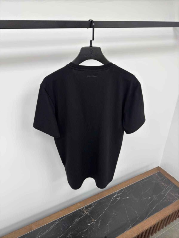 Maison Kitsune Chillax Fox T-shirt - Image 8