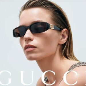 Gucci GG1660S 001