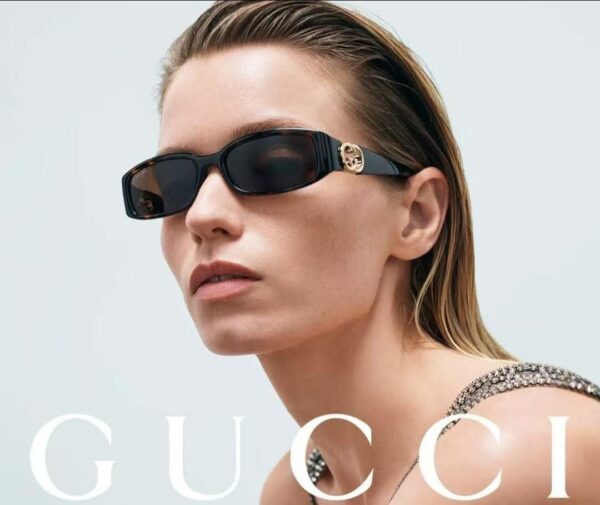 Gucci GG1660S 001