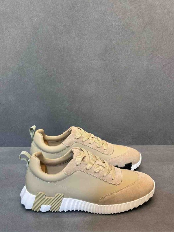 Hermès Bouncing sneaker - Image 14