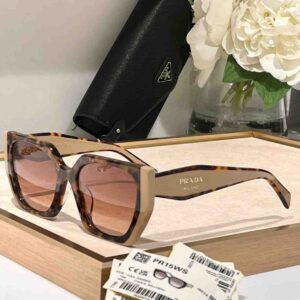 Prada PR 15WS 01R0A6