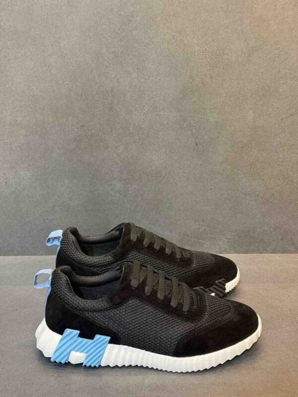 Hermès Bouncing sneaker - Image 7