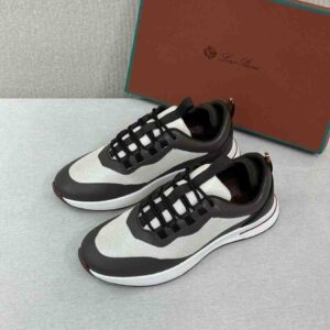 Loro Piana Shoes Man Weekend Walk