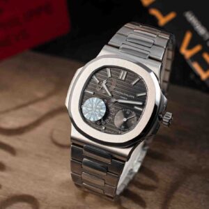 PATEK PHILIPPE NAUTILUS 5712/1A-001