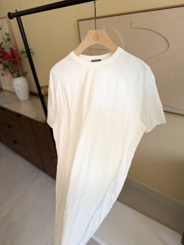 Christian Dior Printed Tshirt - Image 6