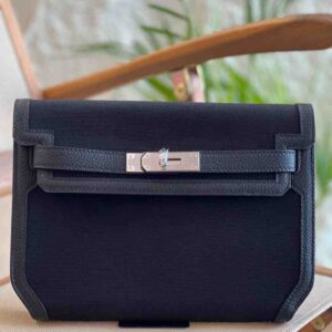 Kelly Depeches 25 Pouch