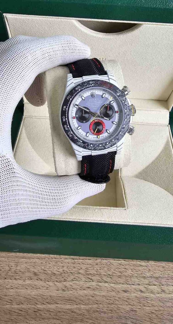 Rolex Cosmograph Daytona - Image 2