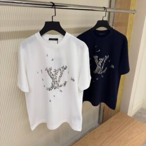 Louis Vuitton T-shirt