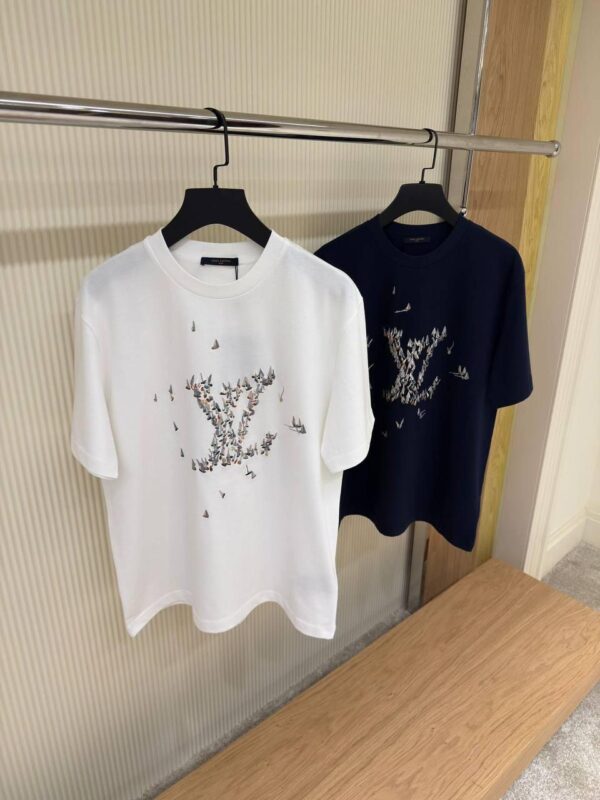 Louis Vuitton T-shirt