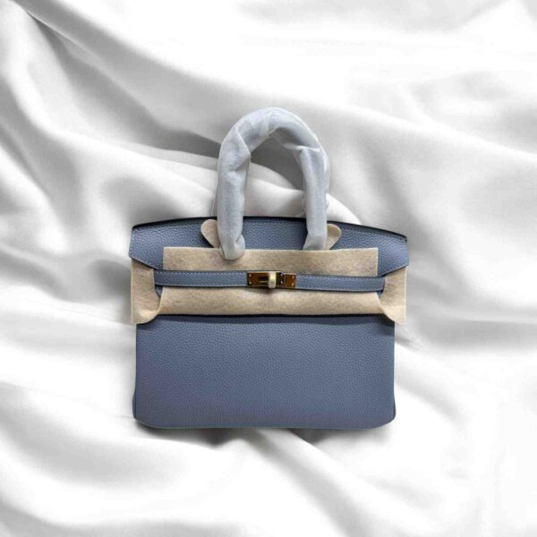 Hermès Birkin 25 - Image 2