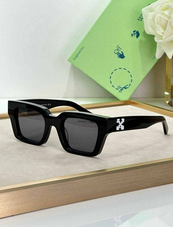 Off-White Virgil OERI126 - Image 5