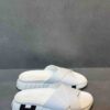 Hermes Infara Womens Sandals