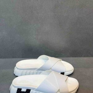 Hermes Infara Womens Sandals