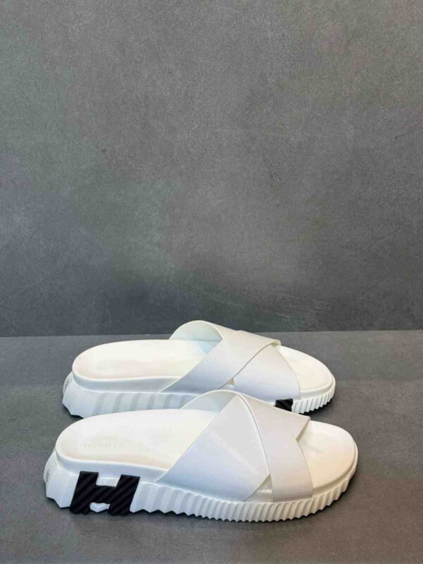 Hermes Infara Womens Sandals
