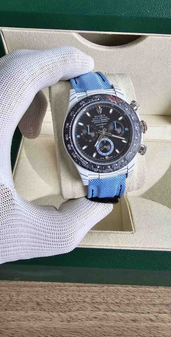 Rolex Cosmograph Daytona - Image 4