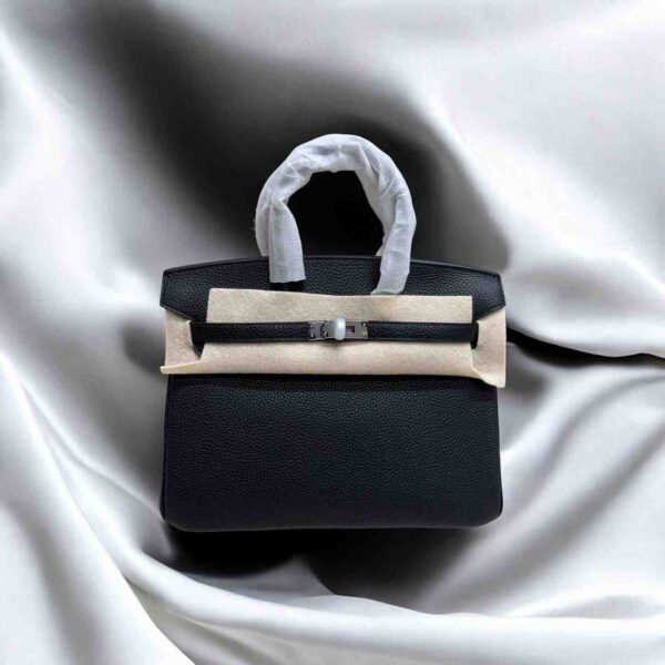 Hermès Birkin 25 - Image 3