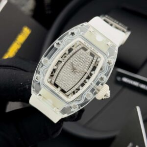 Richard Mille Lady RM 07-01