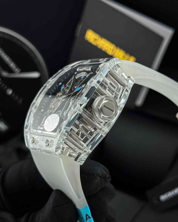 Richard Mille RM 53-02 - Image 3
