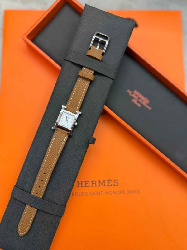 Hermès Heure H - Image 6