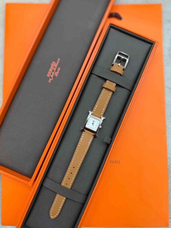 Hermès Heure H - Image 7