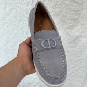 Dior Granville Loafer