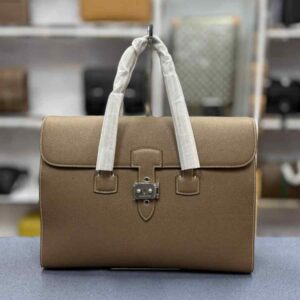 Sac a depeches light 1-37 briefcase