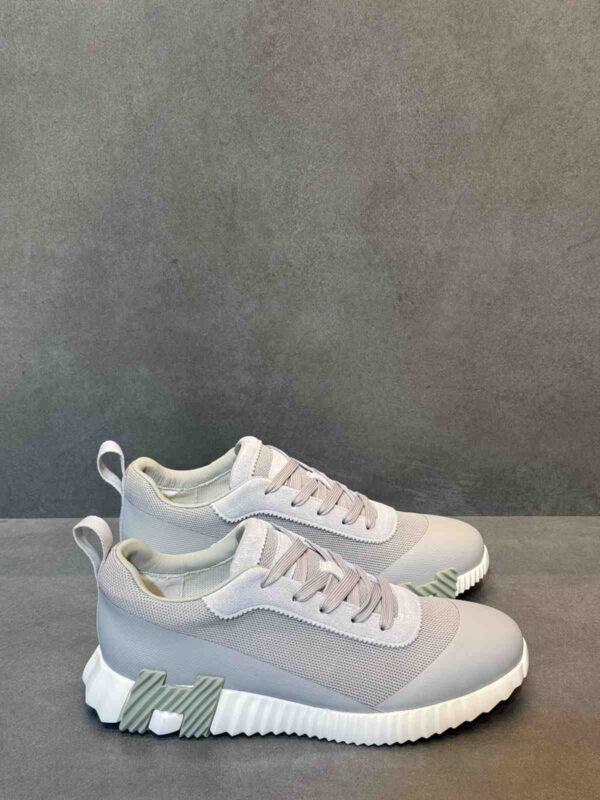 Hermès Bouncing sneaker - Image 2