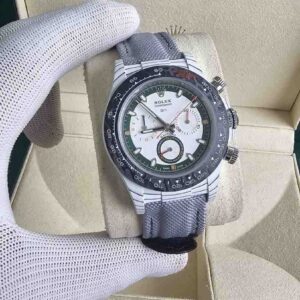 Rolex Cosmograph Daytona
