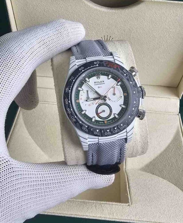 Rolex Cosmograph Daytona