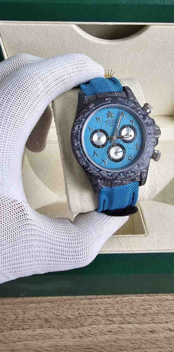 Rolex Cosmograph Daytona - Image 5