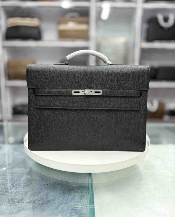 Kelly Depeches 36 Briefcase - Image 2